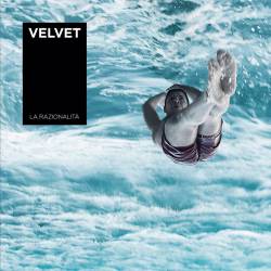 Velvet : La Razionalità